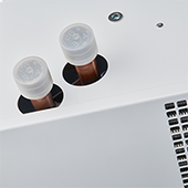Ballu BHC-H10W18-PS (BRC-D2)