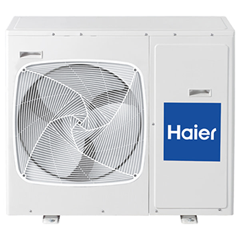 Haier 4U30HS1ERA