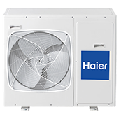 Haier 4U30HS1ERA