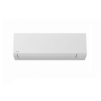 Купить Toshiba RAS-B07J2KVSG-E – внутренний блок настенной сплит-системы