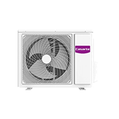 Casarte CAS25MW1/R3-W / 1U25MW1/R3