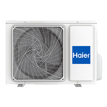 Haier 2U40S2SM1FA