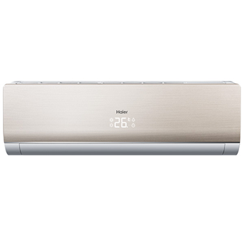 Haier AS18NS5ERA-G