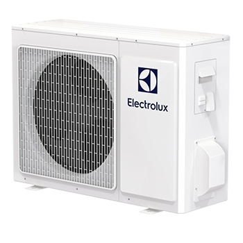 Electrolux EACO/I-18 FMI-2/N8_ERP