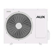 Aux ALCF-H18/4R1С / AL-H18/4R С(U)