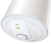 Ballu BWH/S 50 Primex