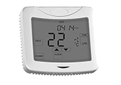 Energolux Energy Smart E 160-5,0 M1