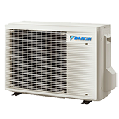 Daikin FTXJ42AB/ RXJ42A