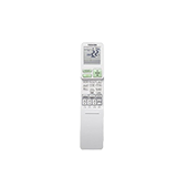 Toshiba RAS-B07J2KVSG-E