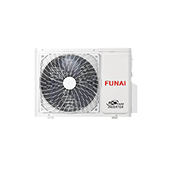 Funai RAC-I-BS25HP.D01