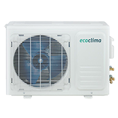 EcoClima ECW-07QC / EC-07QC