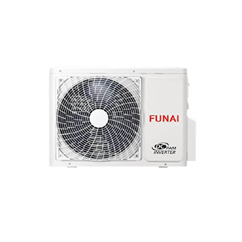 Funai RAM-I-2OK55HP.01/U