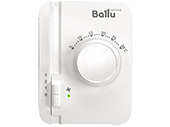 Ballu BHC-M15W20-PS