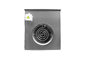Energolux Energy Smart E 160-5,0 M1