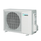 Daikin FTXF42D / RXF42D