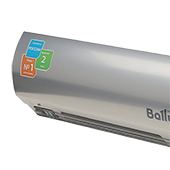 Ballu BHC-L10-S06-M (BRC-S)