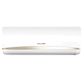 Royal Thermo RTP-18HN1