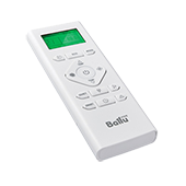 Ballu BSEI-07HN8