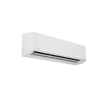 Сплит-система Toshiba RAS-B07J2KVG-E – купить с доставкой