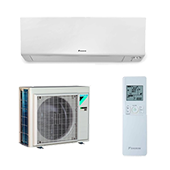 Daikin FTXM71R / RXM71R