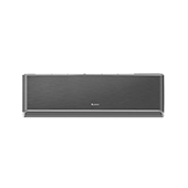 Gree GWH09AVCXB-K6DNA1B (black)