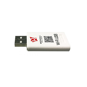 WI-FI USB модуль ROYAL Clima OSK103