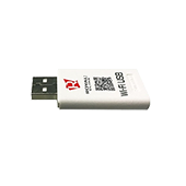 WI-FI USB модуль ROYAL Clima OSK103