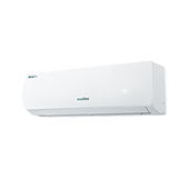 EcoClima ECW-07QC / EC-07QC