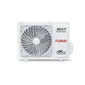 Funai RAMI-2OR50HP.D06/U