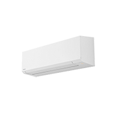 Toshiba RAS-B07J2KVSG-E
