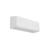 Toshiba RAS-B07J2KVSG-E