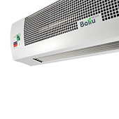 Ballu BHC-H20W45-PS (BRC-D2)