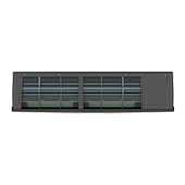 Royal Clima RCI-AN22HN