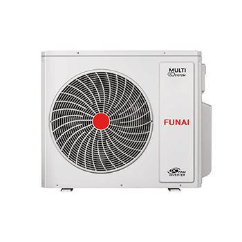 Funai RAM-I-2KG55HP.01/U