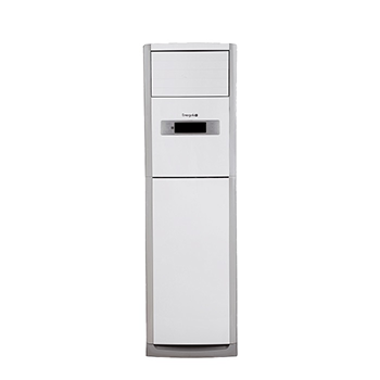 Energolux SAP60P6-A / SAU60U6-A