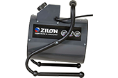 Zilon ZTV-3C N1