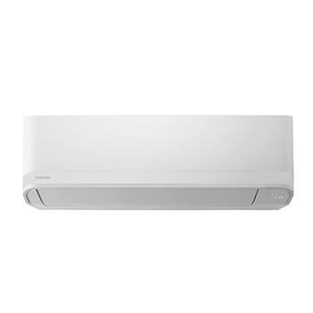 Купить Toshiba RAS-B05J2KVG-E – внутренний блок настенной сплит-системы