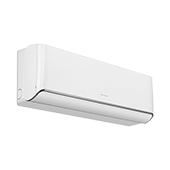 Gree GWH24AVEXF-K6DNA1A (white)