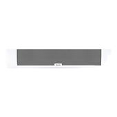 Ballu BHC-H10W18-PS (BRC-D2)
