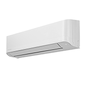Toshiba RAS-B05J2KVG-E