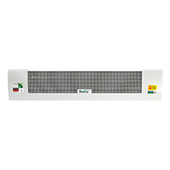 Ballu BHC-H20W45-PS (BRC-D2)