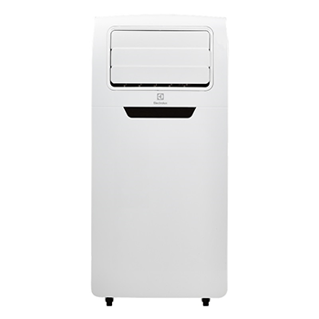 Electrolux EACM-09 FM/N3