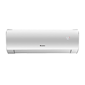 Gree GWH24ACE-K6DNA1I (white)