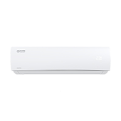 Ultima Comfort ECS-I24PN