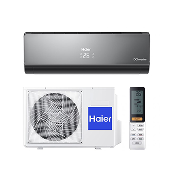 Haier AS09NS6ERA-B / 1U09BS3ERA