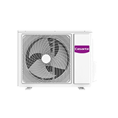 Casarte СAS25MW1/R3-B / 1U25MW1/R3