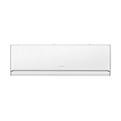 Gree GWH24AVEXF-K6DNA1A (white)