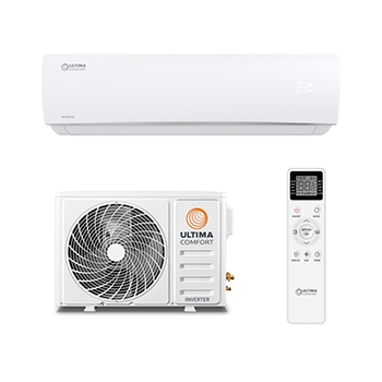 Ultima Comfort ECS-I24PN