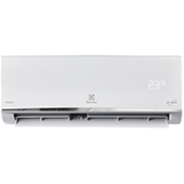 Electrolux EACS/I-24HSM/N8