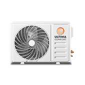 Ultima Comfort ECS-24PN